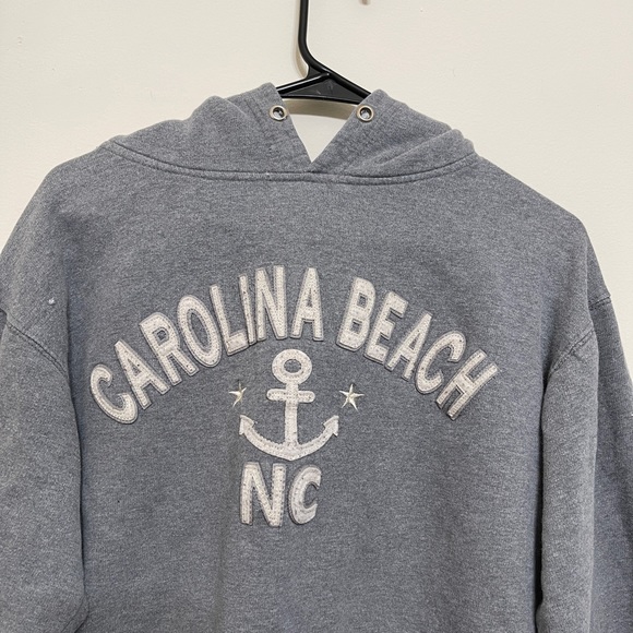 WINGS - Picture 2 of 8